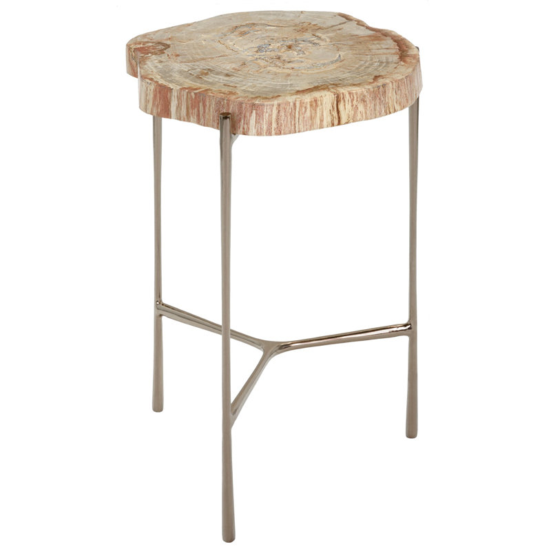 Table de bout Eric