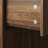 31.5" W 3 - Drawer Dresser-290611552
