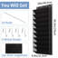 10 Pair Hanging Shoe Organiser-1224611741
