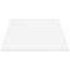 4cm Gel Memory Foam Mattress Topper