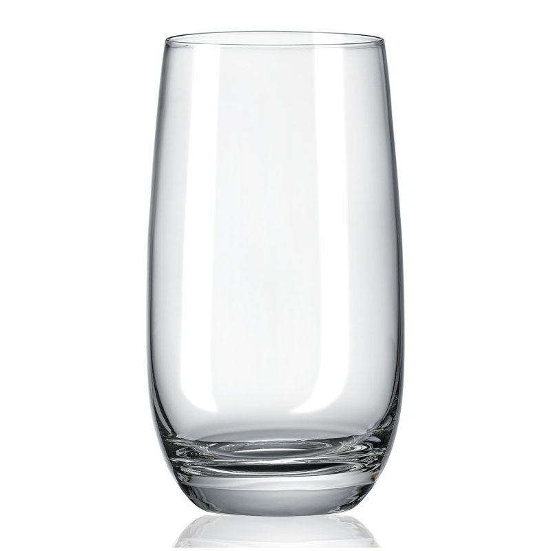 RONA Cool XL 17 oz. Highball Glass