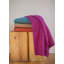 Theo Texture Alpaca Throw-27057285