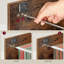 41 cm W 2 -Drawer Filing Cabinet