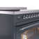 ILVE Nostalgie II 48 in Induction Range
