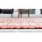 Cozine Oriental Indoor / Outdoor Rug-706246847