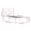 Bed Frame Solid Wood-1651634655-1651634651