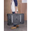 Keter Jobmade Portable General Tool Holder