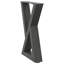 Table Leg-109979464-109979456
