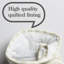 Silicone Double Oven Gloves-36818675