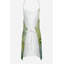 Tablier-112700604
