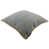 Grey/Ochre is out of stock