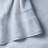 Rane Plush Cotton 6-piece Towel Set-776667295