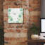 «Dream and Faith 3» par Katie pertiet, art mural sur toile-260158727