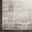 Tapis gris / ivoire Adriao-1496079824