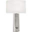 Margeaux Table Lamp-36390977