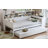 Wooden Daybed With Storage Shelves-2106069817-2106069822
