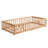 Floor Bed With Door-321597580-321597585