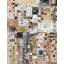City Escape II Print