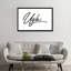 « ugh », art textuel sur toile-32896308-72224156-72224162
