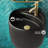 Ivy Wall-Mount Sink-64588417