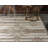El Reno Geometric Indoor / Outdoor Rug-19072003
