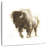 Brampt Rustic Bison II-109227837