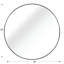 Miroir rond en aluminium pour hommes-1017318440-1038723824