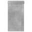 Plant Stand - Set of 2-105619919-122938322