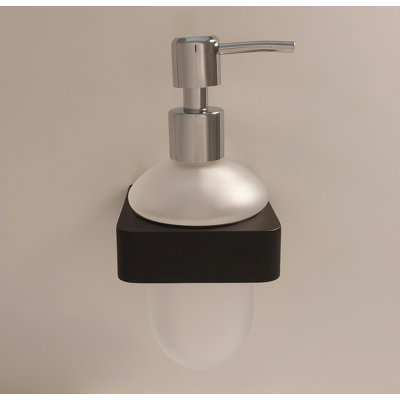 Alixe Bathroom Tray Tumbler Bathroom Accessory