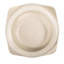 Delight Anti-Skid Pet Bowl