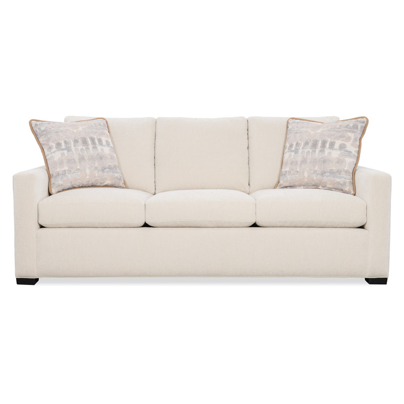 Lainey Sofa, Boca Seaglass