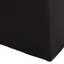 Table d'appoint Modern