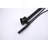 Floor Mounted Tub Faucet High Flow Freestanding Tub Filler Faucet with Handheld Shower Head