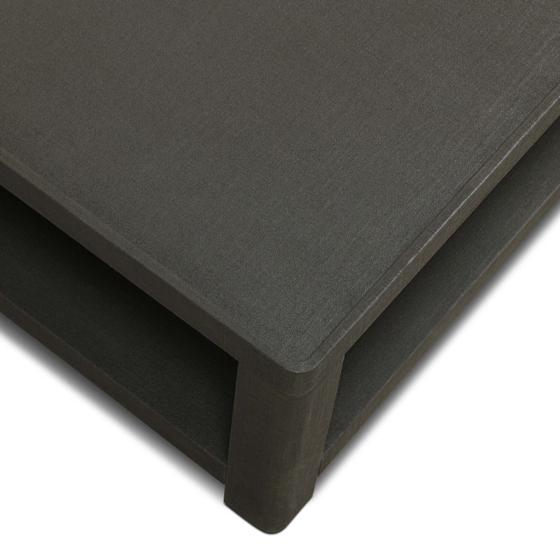 Sasha Coffee Table
