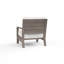 Fauteuil club avec coussin Laguna-39288390