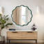 Miroir Anderson-2097070968