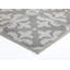 Palazzo 12" x 24" Porcelain Wall & Floor Tile-39782348