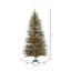 Sapin de Noël pré-éclairé Vienna Twig-2083150502-2137566304