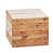 Madera selected