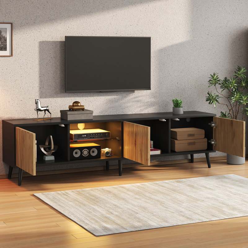 Unfinished with Fireplace Included