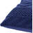 Merdo Geometric Cotton Reversible Throw Pillow-716438531-724567124
