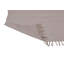 Acworth Hand Woven Area Rug-800149119