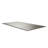 Betonica 24 in. x 48 in. Matte Porcelain Concrete Look Floor and Wall Tile-36931026