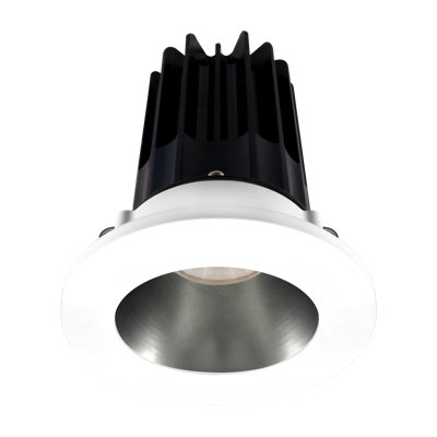 3.13'' Remodel LED Retrofit Recessed Lighting Kit