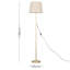 Gurpreet 154cm Traditional Floor Lamp-36154407-36154408-36154411