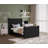 Elias Upholstered Platform Bed-94192851-94192848