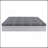 MOON HYBRID CORE 12"-1294613002