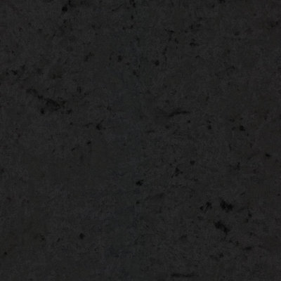 Ritz Fabric