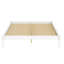 Lit plateforme Pine-1048944882-1048944877