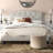 Annasha Upholstered Linen Standard Bed-1940655702-1940655700